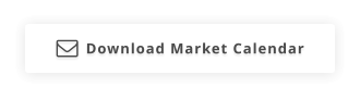 Download Market Calendar 